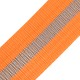 Трос буксировочный 3.5 т, 5 м, 2 крюка, сумка на молнии Stels