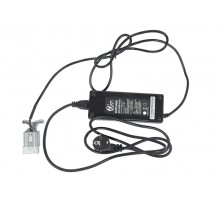 Зарядное устройство для тележек EPT15H/18H 48V/2A РОССИЯ (Charger)
