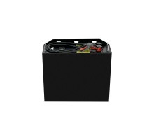 Аккумулятор для штабелёров CDD15R-EN 12V/80Ah гелевый (Gel battery)
