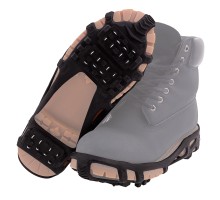 Ледоступы, размер M, 40-43.5 Camping Palisad
