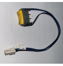 2 Переключатель подъема/опускания в сборе для тележки WPT15-2 (Lifting/lowering switch assembly)