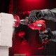 Дрель ударная MID-750, 750 Вт, 0-3000 об/мин, 0-48000 уд/мин MTX