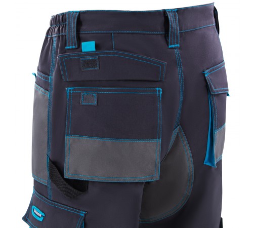 Брюки XXXL Gross
Брюки XXXL Gross