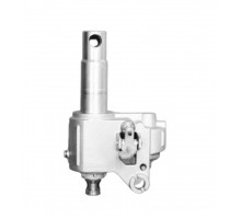 Гидроузел в сборе для тележек гидравлических RHP(BF) 3 т разборный (Oil pump Assembly)
