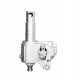 Гидроузел в сборе для тележек гидравлических RHP(BF) 3 т разборный (Oil pump Assembly)