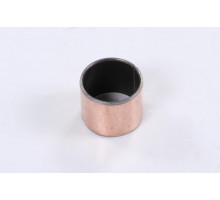 11 Самозакрывающийся подшипник траверсы для тележки EPT (Self-Lubricating Bearing 16X18X15 21401002)