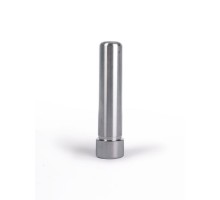 312 Нагнетающий шток для тележек гидравлических DF (Pump plunger)