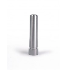 312 Нагнетающий шток для тележек гидравлических DF (Pump plunger)
