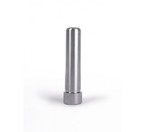 312 Нагнетающий шток для тележек гидравлических DF (Pump plunger) 312 Нагнетающий шток для тележек гидравлических DF (Pump plunger)