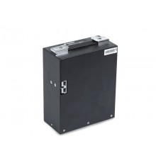 Аккумулятор для штабелёров TS15\TS15i 48V/20Ah литиевый (Iron lithium battery 11-500-100-10)
