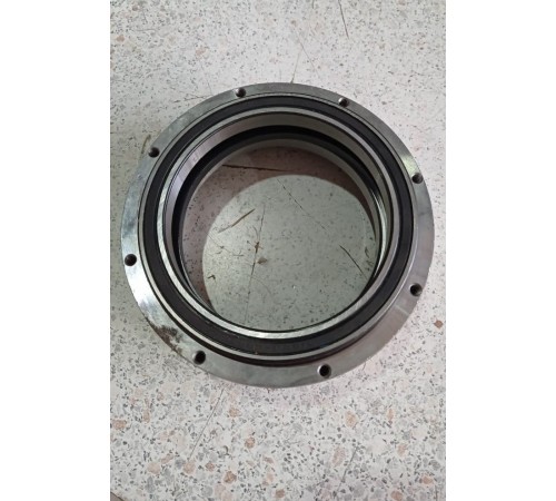 13\14\15\16\17 Шестерня ведущего колеса в сборе для WS\IWS (Driving wheel gearset assembly) 13\14\15\16\17 Шестерня ведущего колеса в сборе для WS\IWS (Driving wheel gearset assembly)