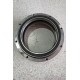 13\14\15\16\17 Шестерня ведущего колеса в сборе для WS\IWS (Driving wheel gearset assembly)