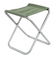 Стул складной 31 x 29 x 33 см Camping Palisad
