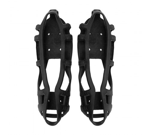 Ледоступы, размер M, 40-43.5 Camping Palisad

