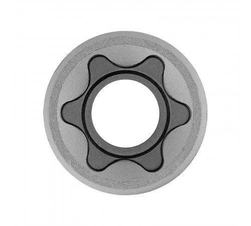 Набор головок Torx , 14 предметов, 1/4, 3/8, 1/2 Stels
Набор головок Torx , 14 предметов, 1/4, 3/8, 1/2 Stels