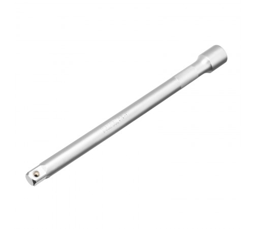 Набор инструментов, 1/2", 1/4", CrV, S2, пластиковый кейс, 109 предметов Denzel
Набор инструментов, 1/2", 1/4", CrV, S2, пластиковый кейс, 109 предметов Denzel