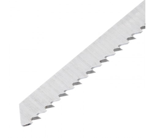 Полотна для электролобзика по дереву, 3 шт, T101BF, 75 x 2.5 мм, Bimetal Matrix Professional
