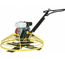 Затирочная машина TOR DMR 1000 (Lifan) (Z)
