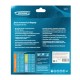 Пильный диск по дереву 190 x 20/16 x 48Т Gross

