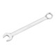 Набор инструментов, 1/2", 3/8", 1/4", пластиковый кейс 215 предметов MTX