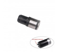 6 Клапан сброса давления для самоходной тележки EPT15H/18H (VIBO) (Pressure relief valve 31102081)