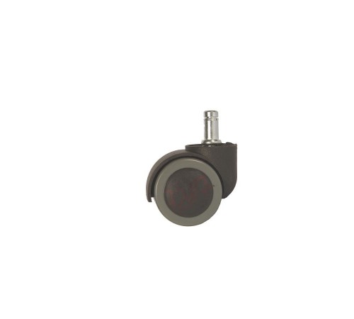 Колесо мебельное поворотное PWK 50 50 мм под втулку
Колесо мебельное поворотное PWK 50 50 мм под втулку