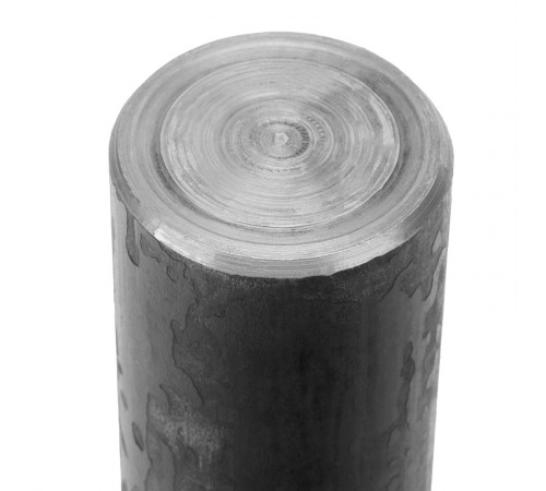 Петля гаражная с шаром, D 45 x 180 мм, 2 шт, Сибртех
