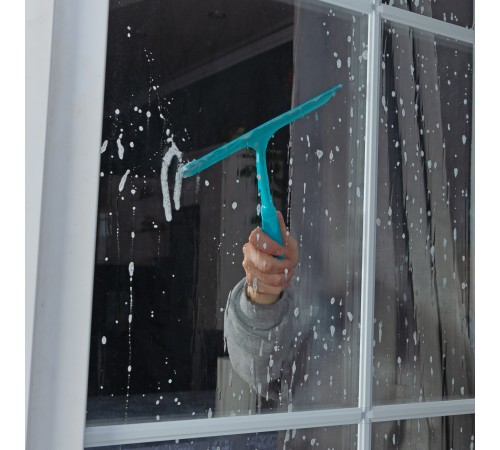 Водосгон оконный 230 х 250 мм, Home Palisad
Водосгон оконный 230 х 250 мм, Home Palisad