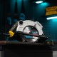 Пильный диск по дереву 160 x 20/16 x 36Т Gross
