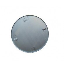 Диск сглаживающий для затирочных машин S-100 (Disc pan)
