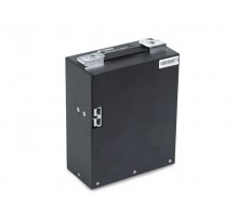 Аккумулятор для штабелёров CDD15R-EN 24V/60Ah литиевый (Li-ion battery)
