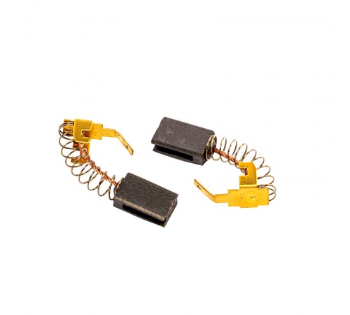Перфоратор электрический RH-650-18, SDS-plus, 650 Вт, 2.0 Дж, 3 плюс 1 режим Denzel
Перфоратор электрический RH-650-18, SDS-plus, 650 Вт, 2.0 Дж, 3 плюс 1 режим Denzel