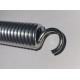 69 Возвратная пружина ручки для штабелёра MS 0.5т/1тх1.6м (Extension Spring)