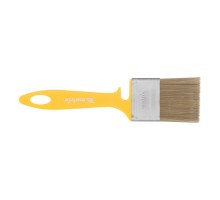 Кисть флейцевая "Лаки" Color Line 50 х 12 мм Matrix
