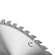 Пильный диск по дереву 200 x 32/30 x 48Т Gross
