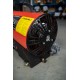 Пушка тепловая TOR BJG-35A 35 кВт (газ)
