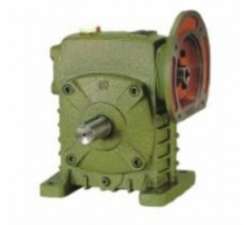 Редуктор TOR WPDS 70-40-C
Редуктор TOR WPDS 70-40-C