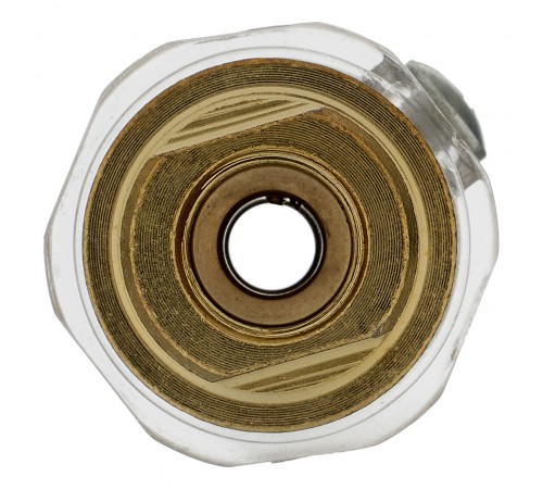 Лубрикатор ML2, 10 бар, 1/4" Denzel
Лубрикатор ML2, 10 бар, 1/4" Denzel
