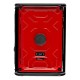 Генератор бензиновый RS-4000E, 3,3 кВт, 230В, электростартер MTX
