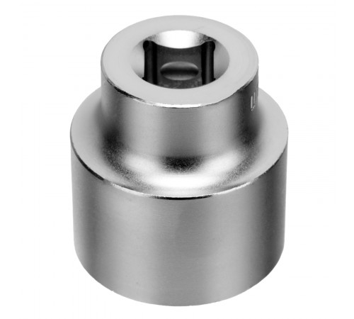 Набор инструментов, 1/4", 1/2", 94 предмета Matrix
Набор инструментов, 1/4", 1/2", 94 предмета Matrix