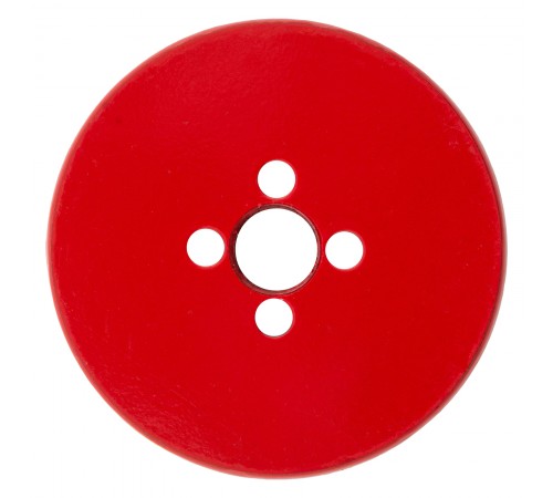 Коронка Bimetal, 86 мм Matrix
