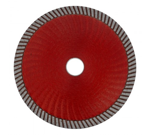 Диск алмазный, отрезной Turbo Extra, 150 х 22.2 мм, сухая резка Matrix Professional
Диск алмазный, отрезной Turbo Extra, 150 х 22.2 мм, сухая резка Matrix Professional