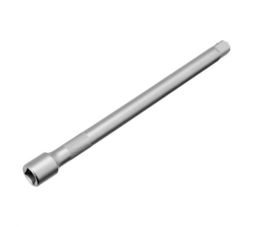 Набор инструментов, 1/2", 1/4", CrV, S2, пластиковый кейс, 122 предмета Denzel
Набор инструментов, 1/2", 1/4", CrV, S2, пластиковый кейс, 122 предмета Denzel