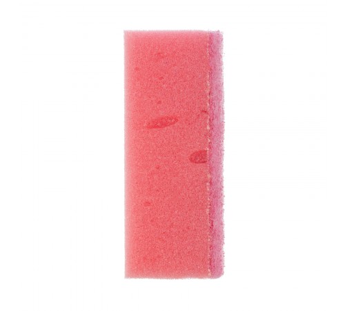 Губки для посуды Coral, 95 x 64 x 36 мм, 4 шт, Home Palisad
Губки для посуды Coral, 95 x 64 x 36 мм, 4 шт, Home Palisad