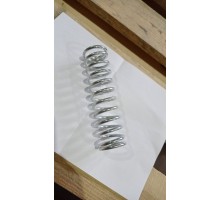 2 Пружина для штабелёров SDJ 1-1.5т (Spring)