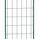 Шпалера «Сетка» 0.35 х 1.3 м