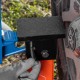 Устройство для подъема за колесо, Lift-Mate Stels