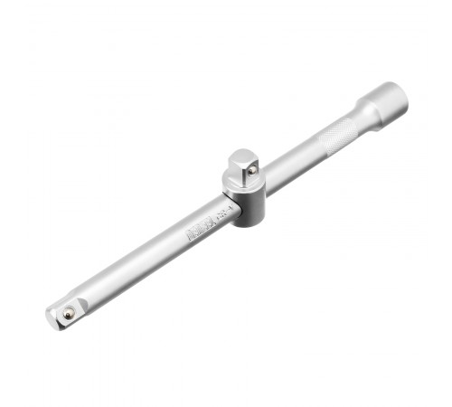 Набор инструментов, 1/2", 1/4", CrV, S2, пластиковый кейс, 82 предмета Denzel
Набор инструментов, 1/2", 1/4", CrV, S2, пластиковый кейс, 82 предмета Denzel