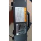 Зарядное устройство для штабелёров DYC/PEMS 12V/15A (Charger)

