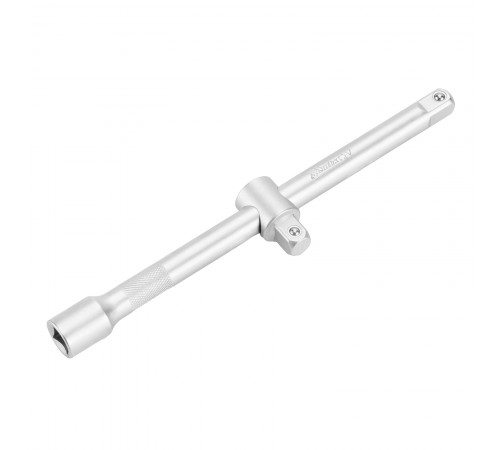 Набор инструментов, 1/2", 3/8", 1/4", пластиковый кейс 215 предметов MTX
Набор инструментов, 1/2", 3/8", 1/4", пластиковый кейс 215 предметов MTX